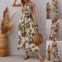 cms/erpbt/backend/web/uploads/erp/collection/images/Women clothes/XUNYICHEN/EN969846/img_b/EN969846_img_b_1